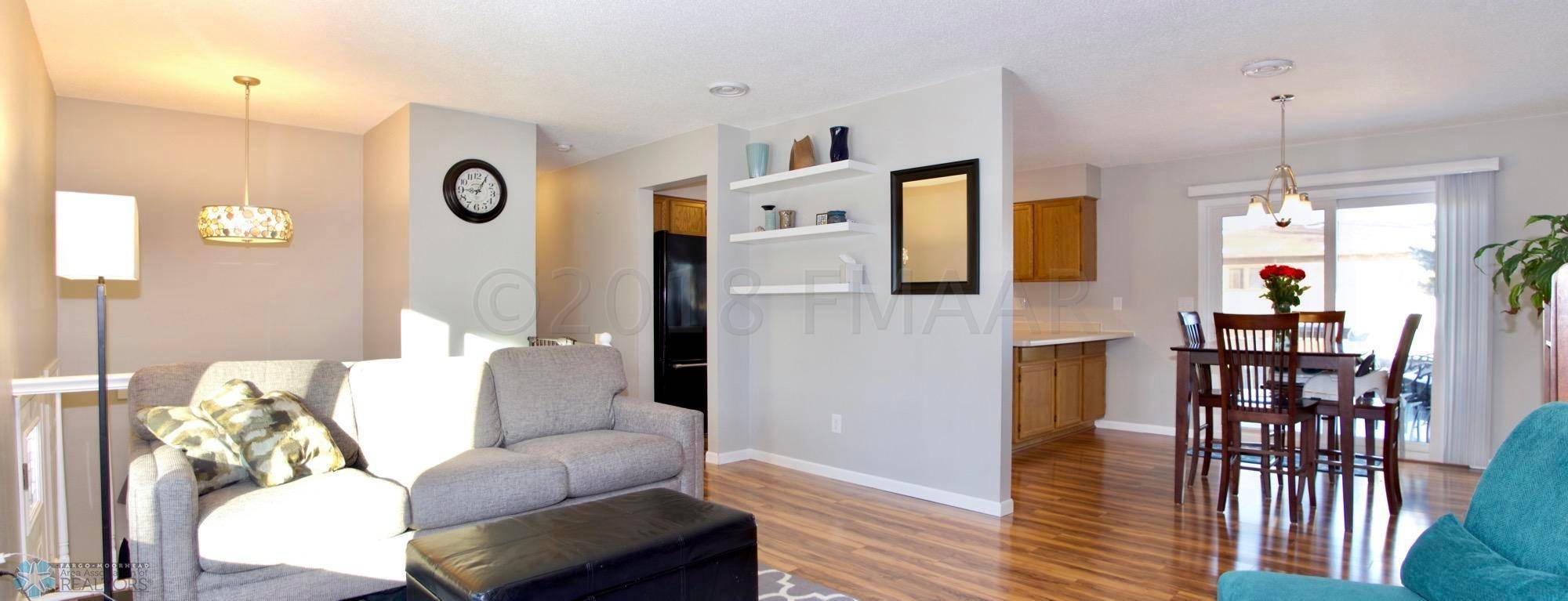 Fargo, ND 58103,2001 29 AVE S