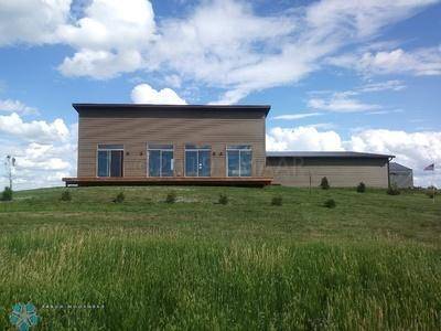 Grassy Butte, ND 58634,12749 6TH ST NW