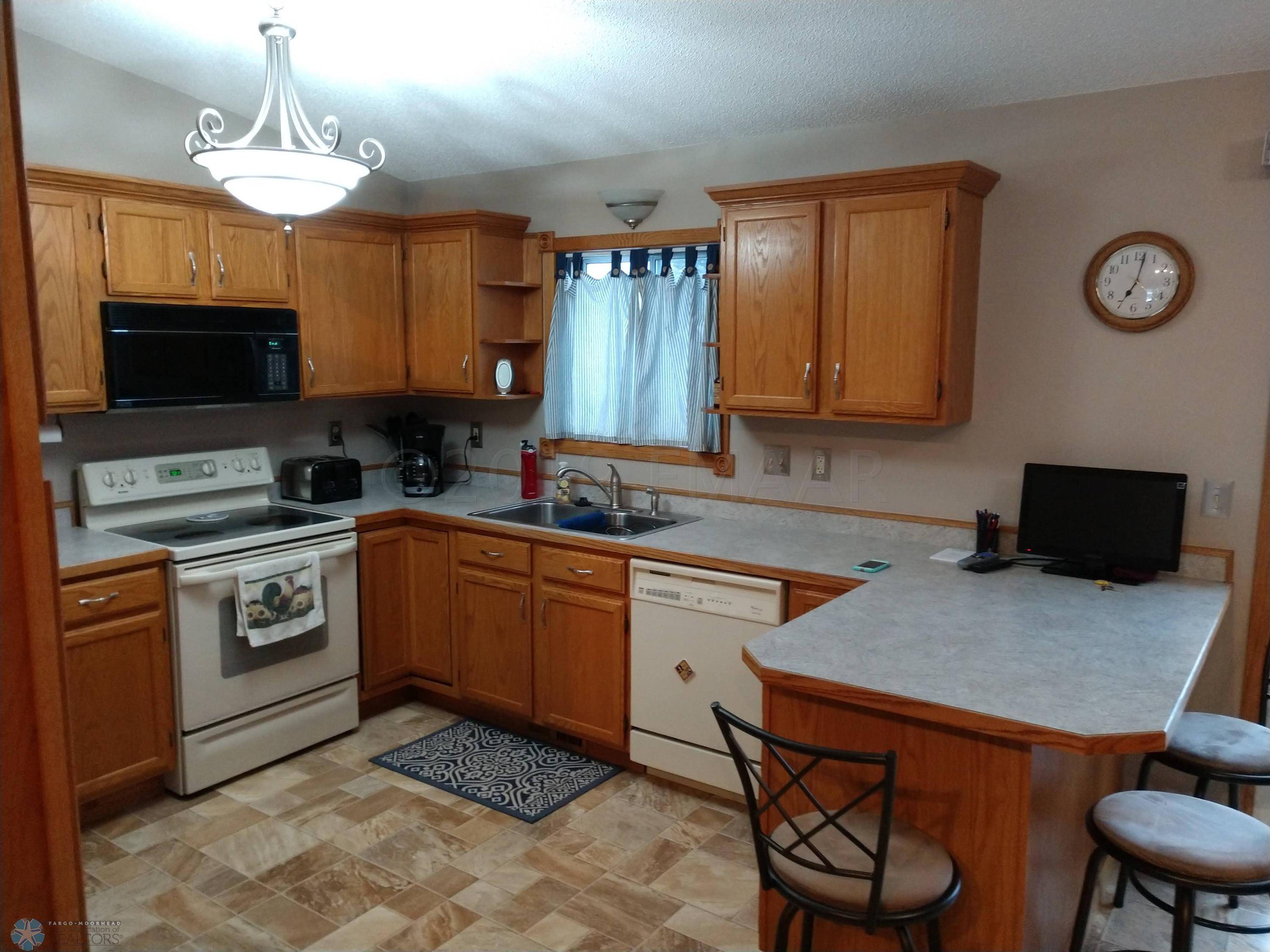 Fargo, ND 58104,3544 19 ST S