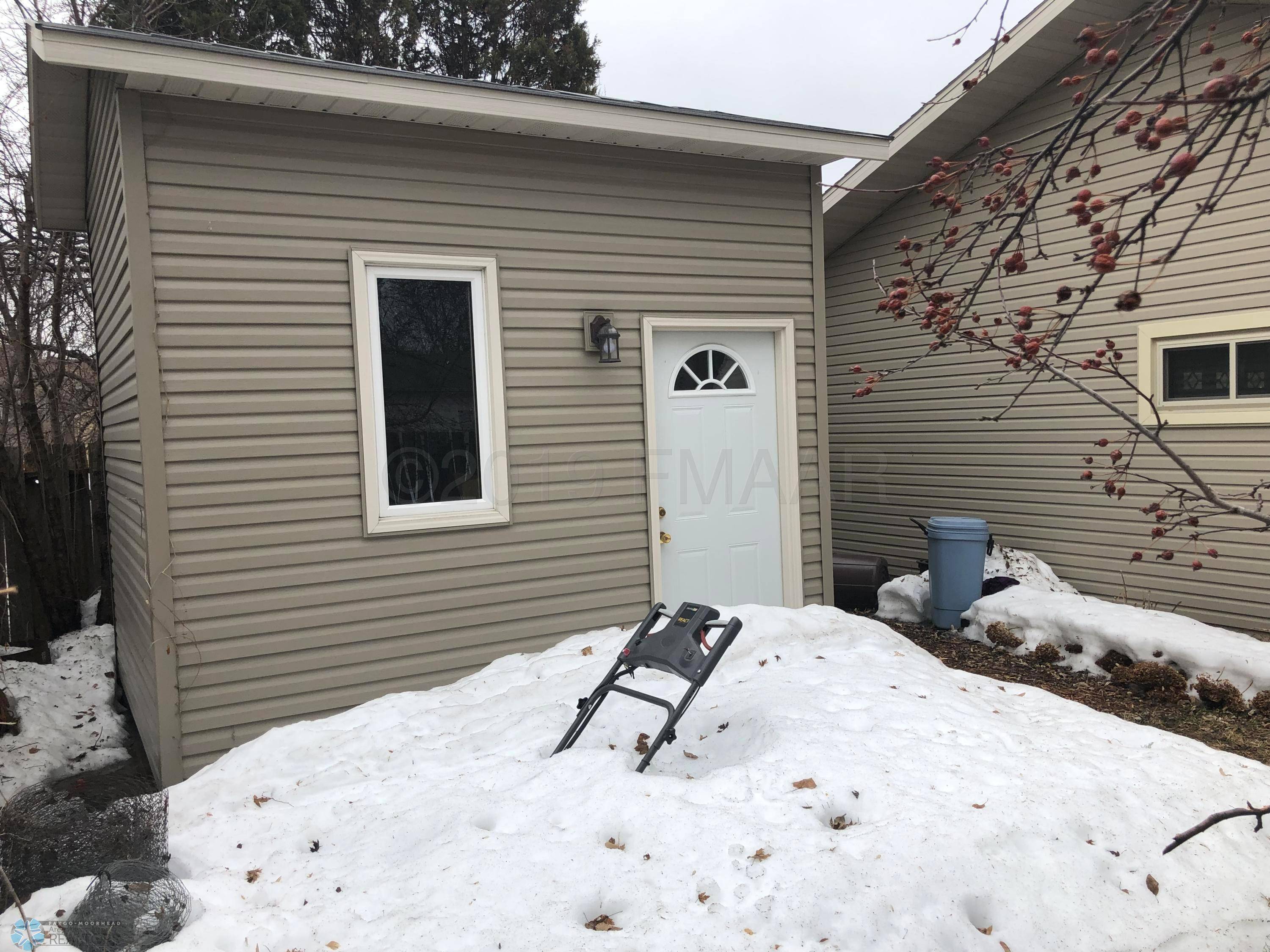 Fargo, ND 58102,3201 HICKORY ST N