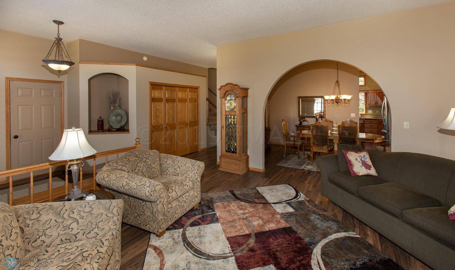 Fargo, ND 58104,2302 VICTORIA ROSE LN S