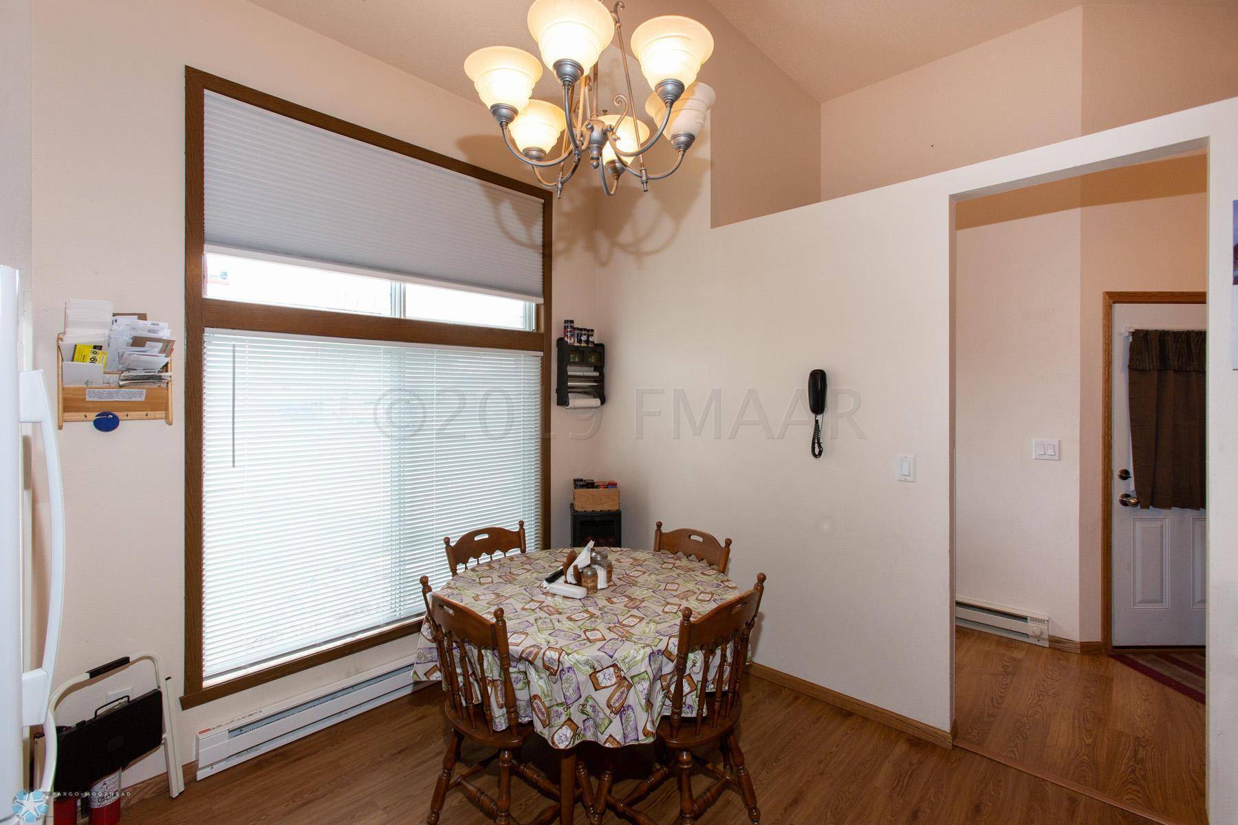 West Fargo, ND 58078,602 20 ST E