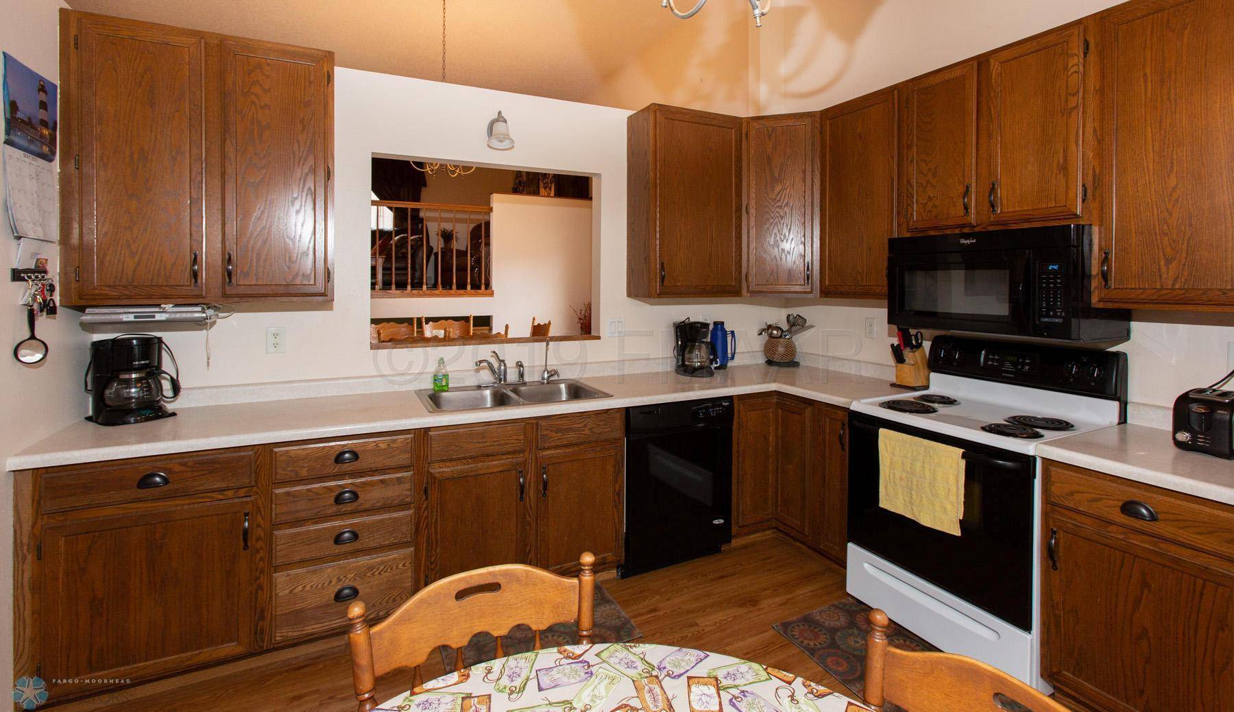 West Fargo, ND 58078,602 20 ST E