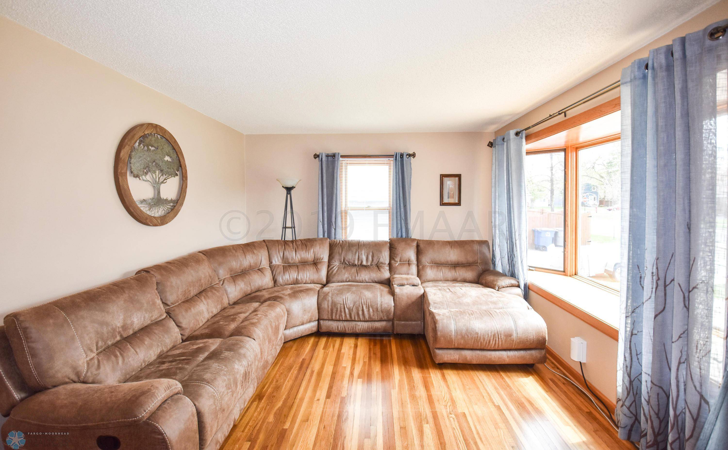Moorhead, MN 56560,1324 7TH AVE N