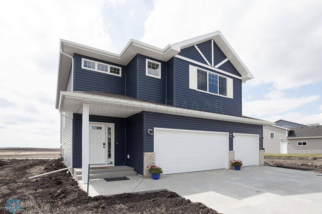 West Fargo, ND 58078,5290 10TH ST W