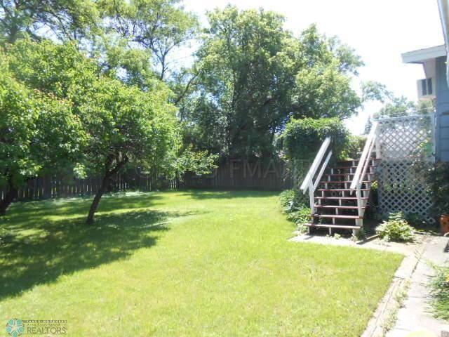 Wahpeton, ND 58075,522 6TH ST N