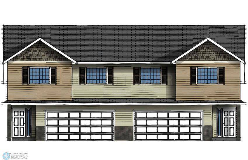 West Fargo, ND 58078,2118 ALLISON LN W
