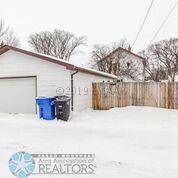 Fargo, ND 58103,1338 11 AVE S