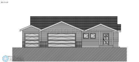 Moorhead, MN 56560,472 HAMPTON DR W