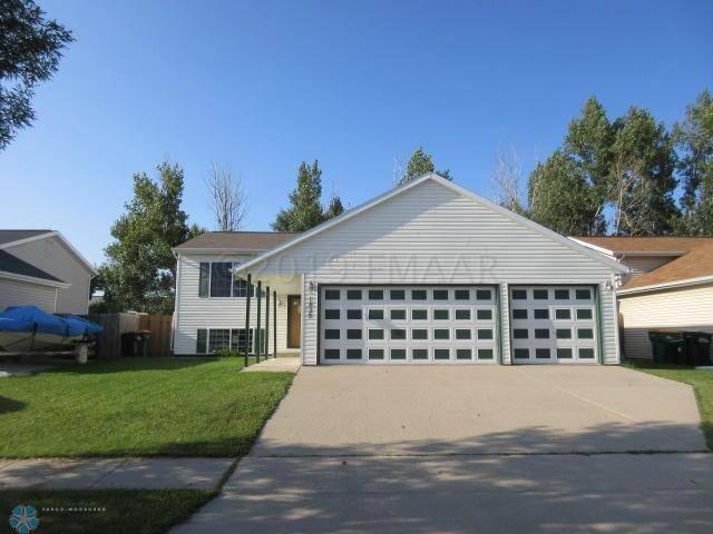 West Fargo, ND 58078,1828 HUNTINGTON LN