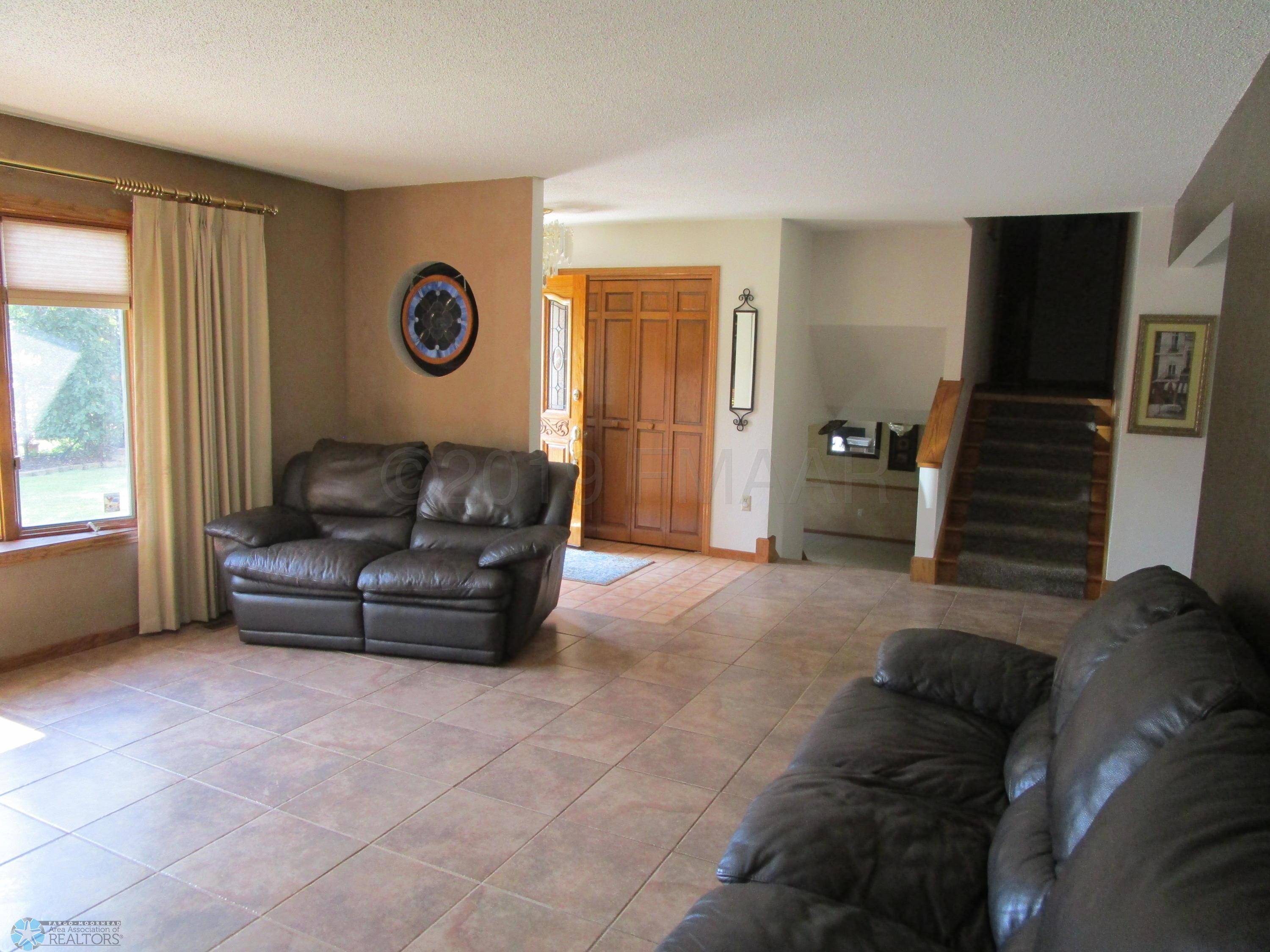 Wahpeton, ND 58075,1520 14TH AVE N