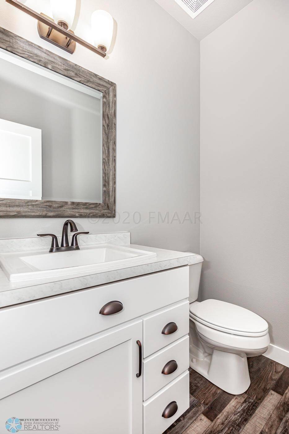 West Fargo, ND 58078,2920 14TH ST W