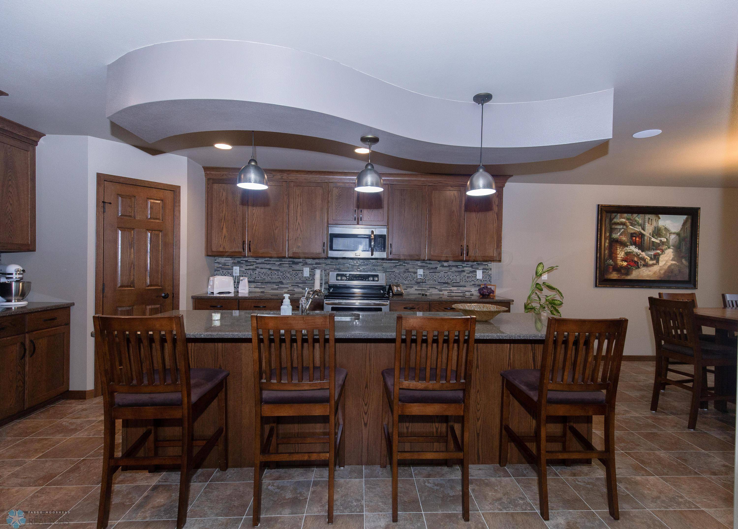 West Fargo, ND 58078,3700 BELL BLVD E