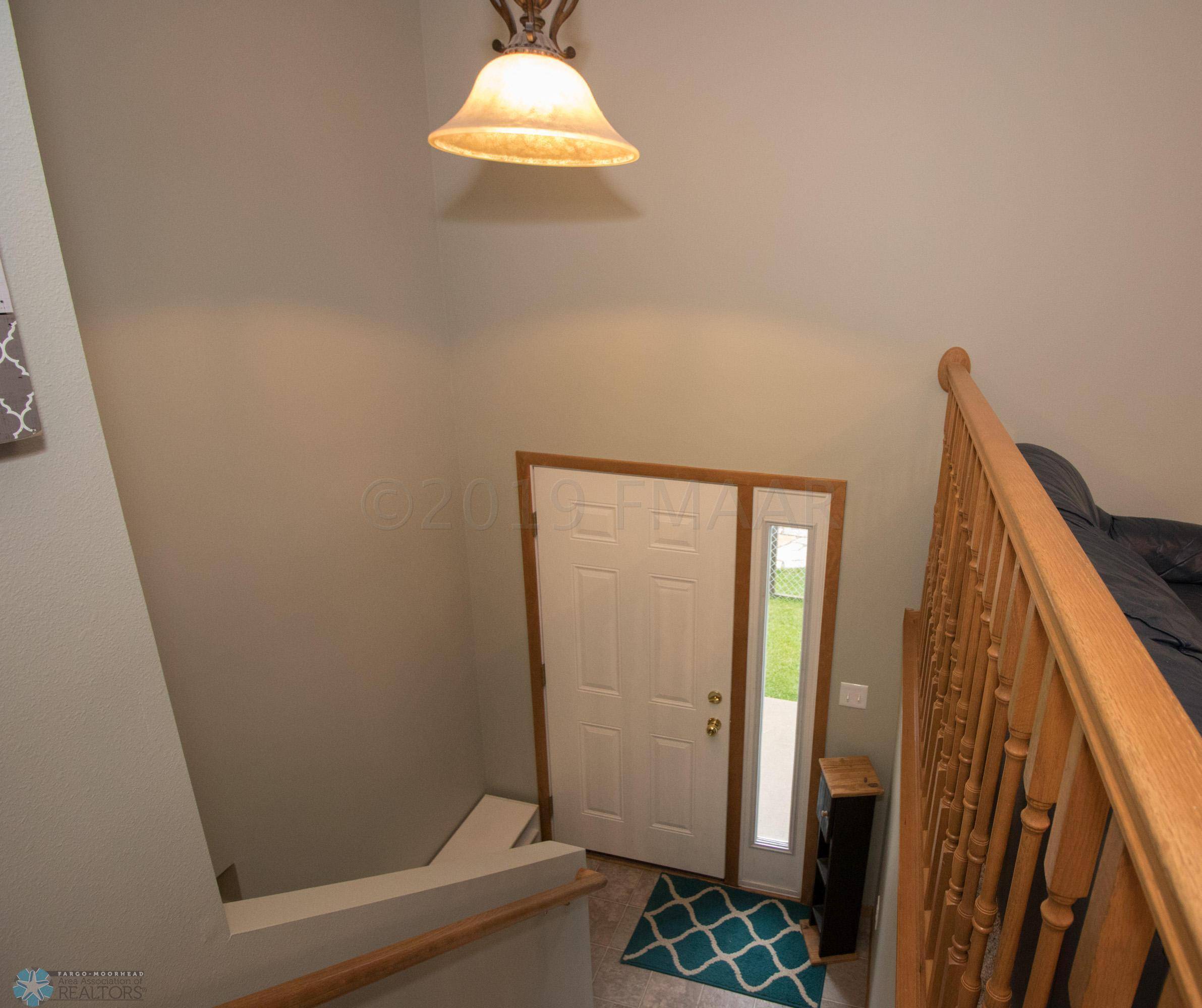 West Fargo, ND 58078,1060 41ST AVE W