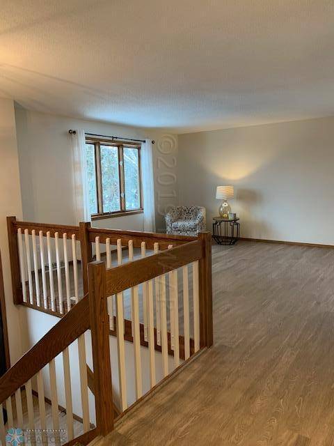 Fargo, ND 58103,2630 18 ST S
