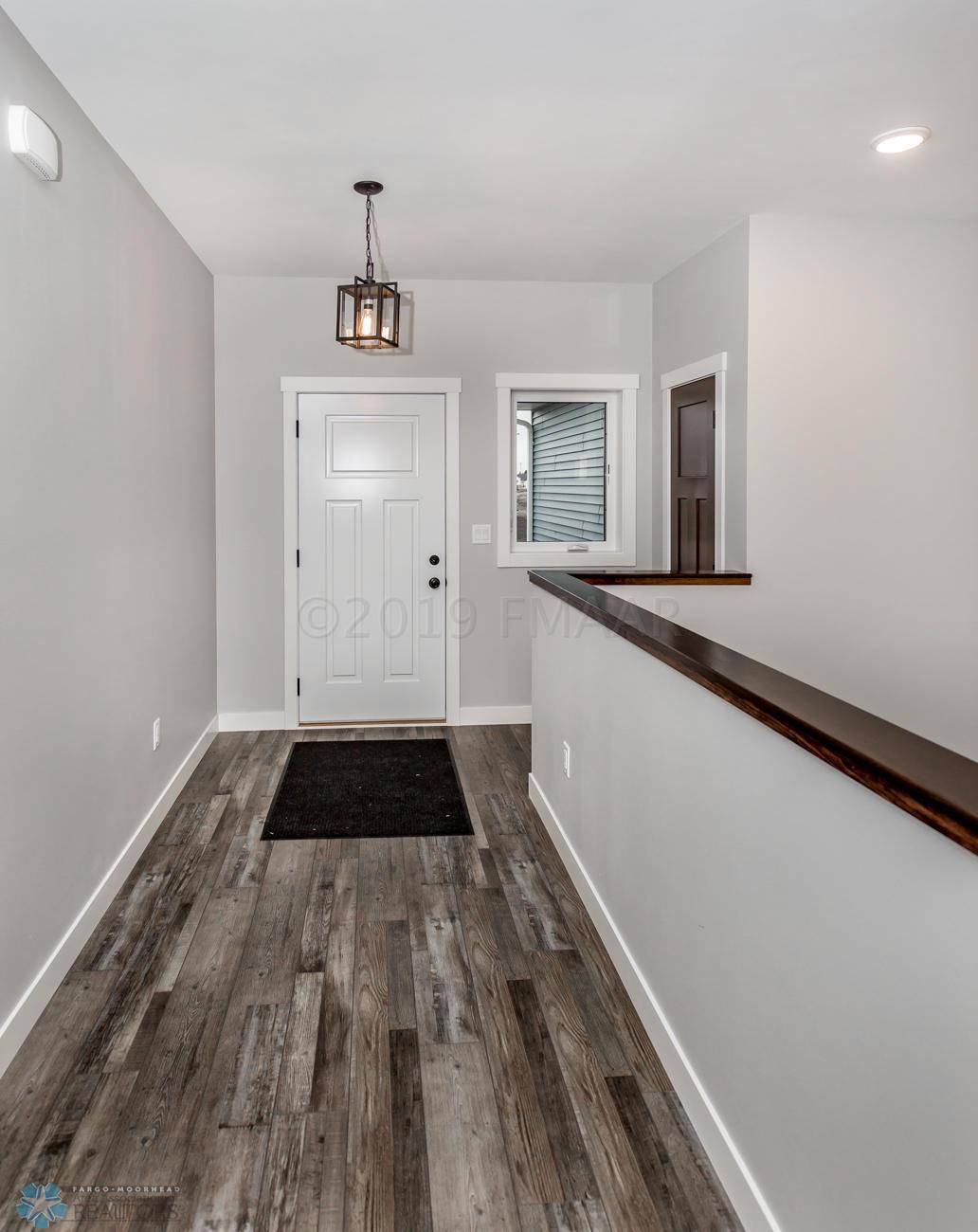 Kindred, ND 58051,527 PIPER ST