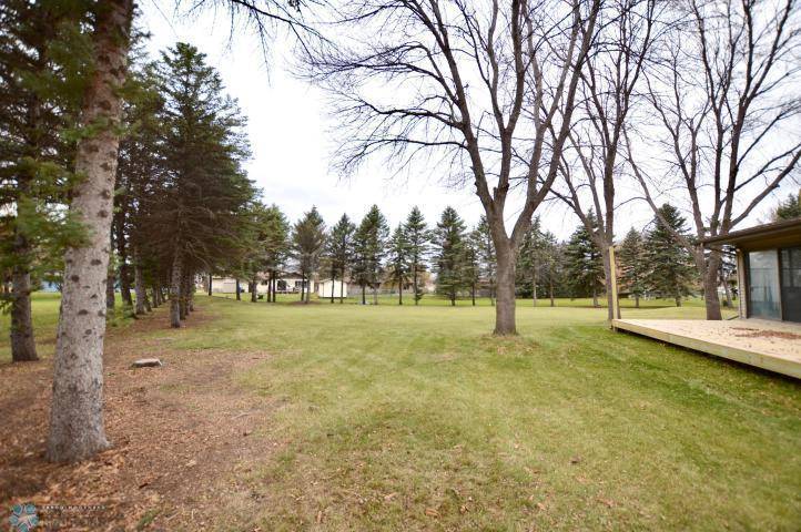 Fargo, ND 58103,2525 VIKING CIR S