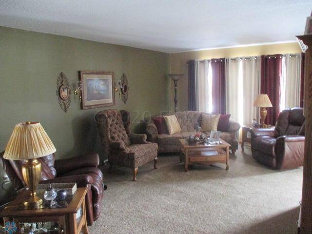 Wahpeton, ND 58075,420 COTTONWOOD CT