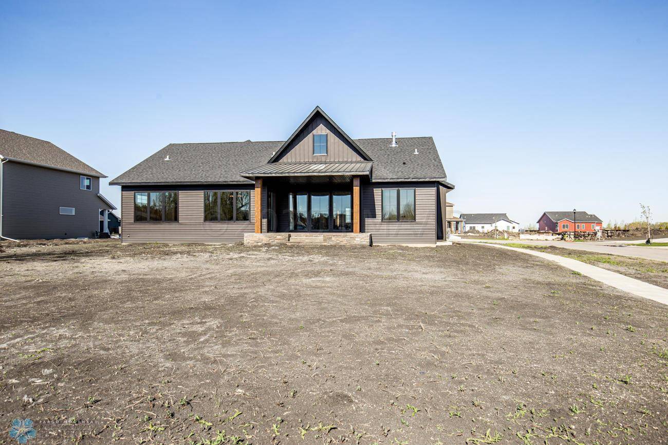 Horace, ND 58047,7716 FIREFLY LN