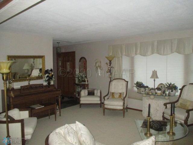 Wahpeton, ND 58075,1030 RICHLAND ST