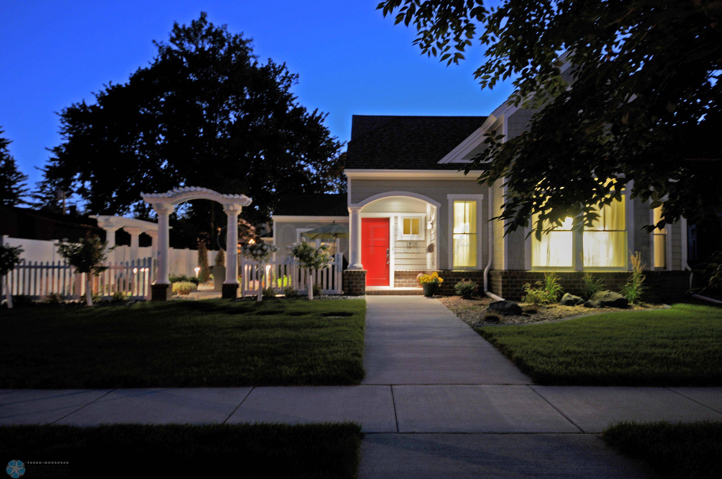 Fargo, ND 58103,1315 7TH ST S