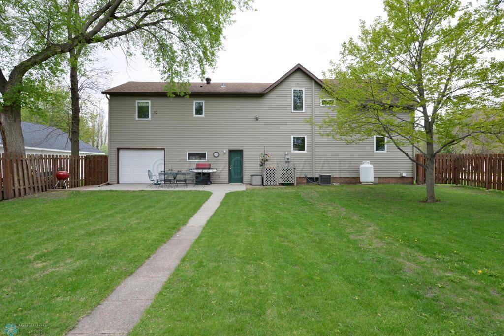 Kindred, ND 58051,351 SPRUCE ST