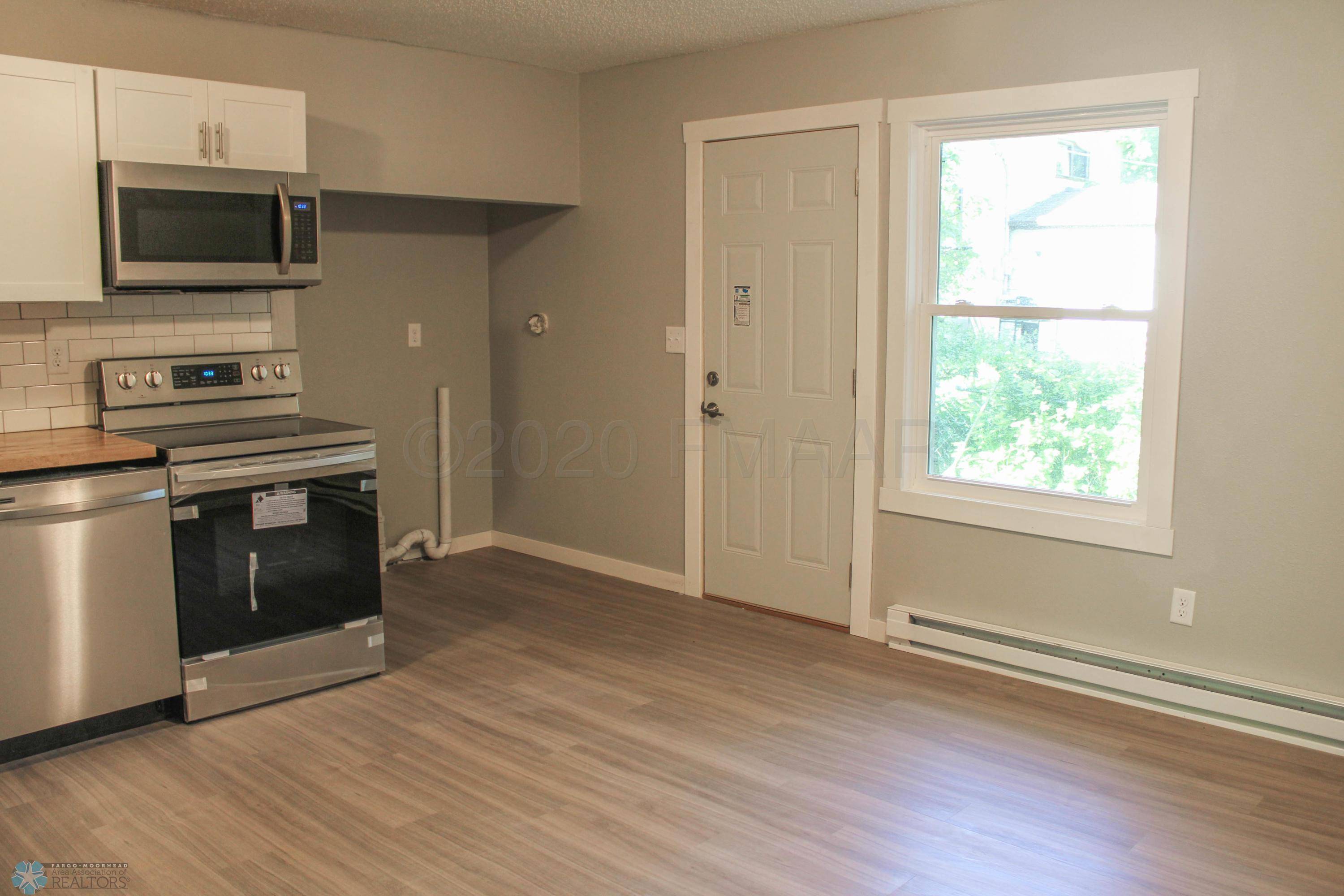 Fargo, ND 58102,704 31 ST N