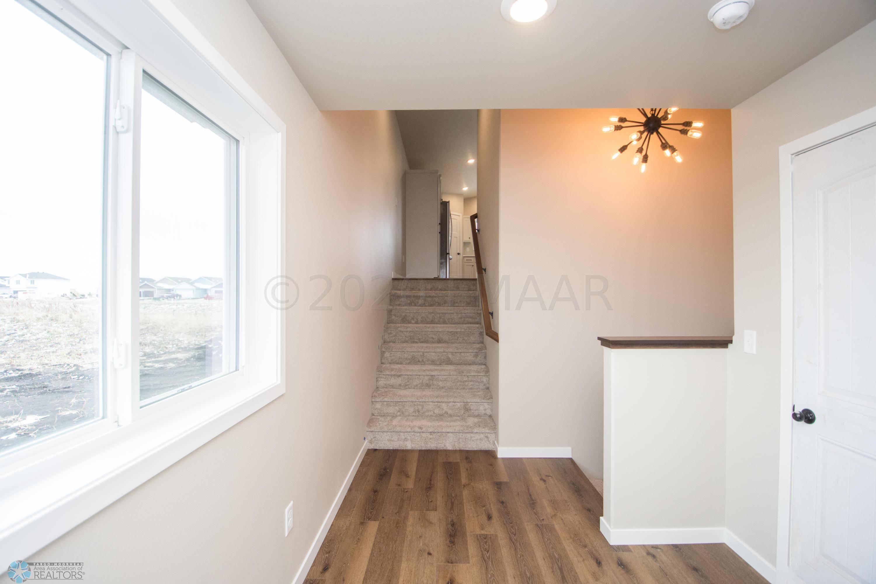 Horace, ND 58047,715 1ST AVE