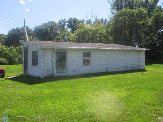 Colfax, ND 58018,16630 70 ST SE