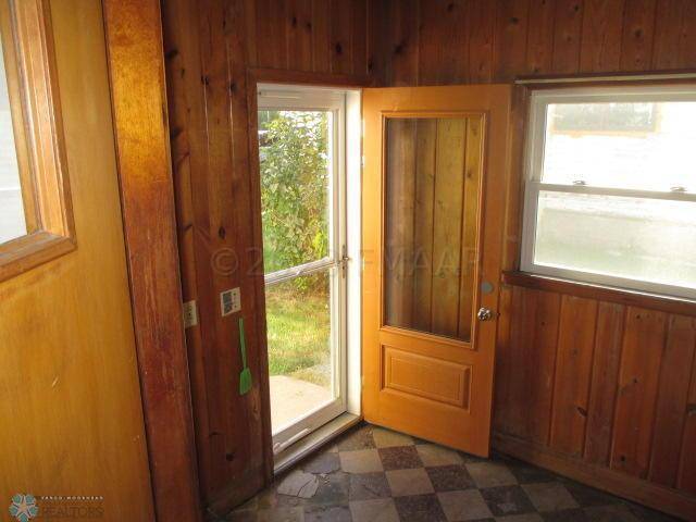 Fairmount, ND 58030,202 1ST ST