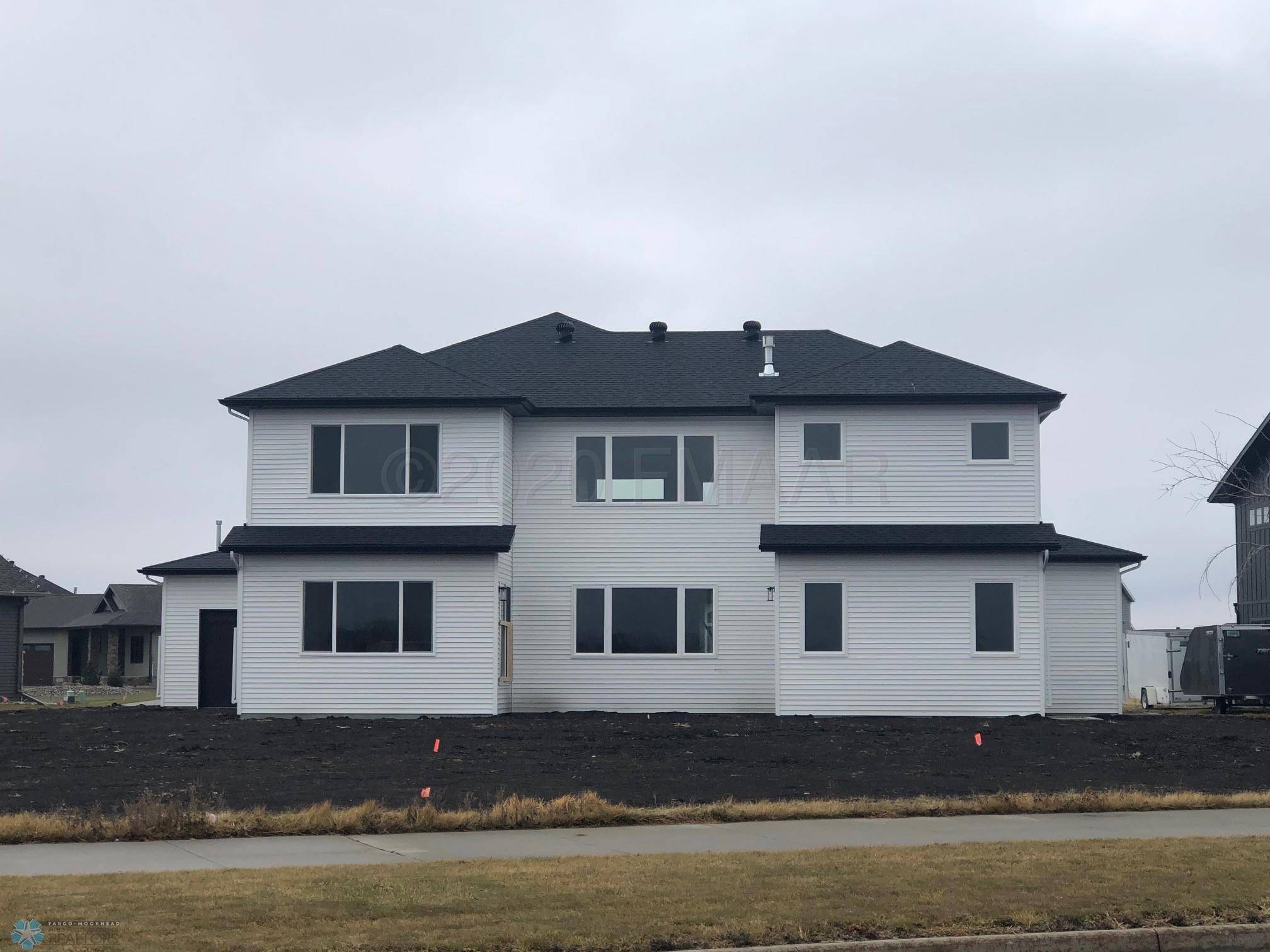 West Fargo, ND 58078,1013 49TH TER W