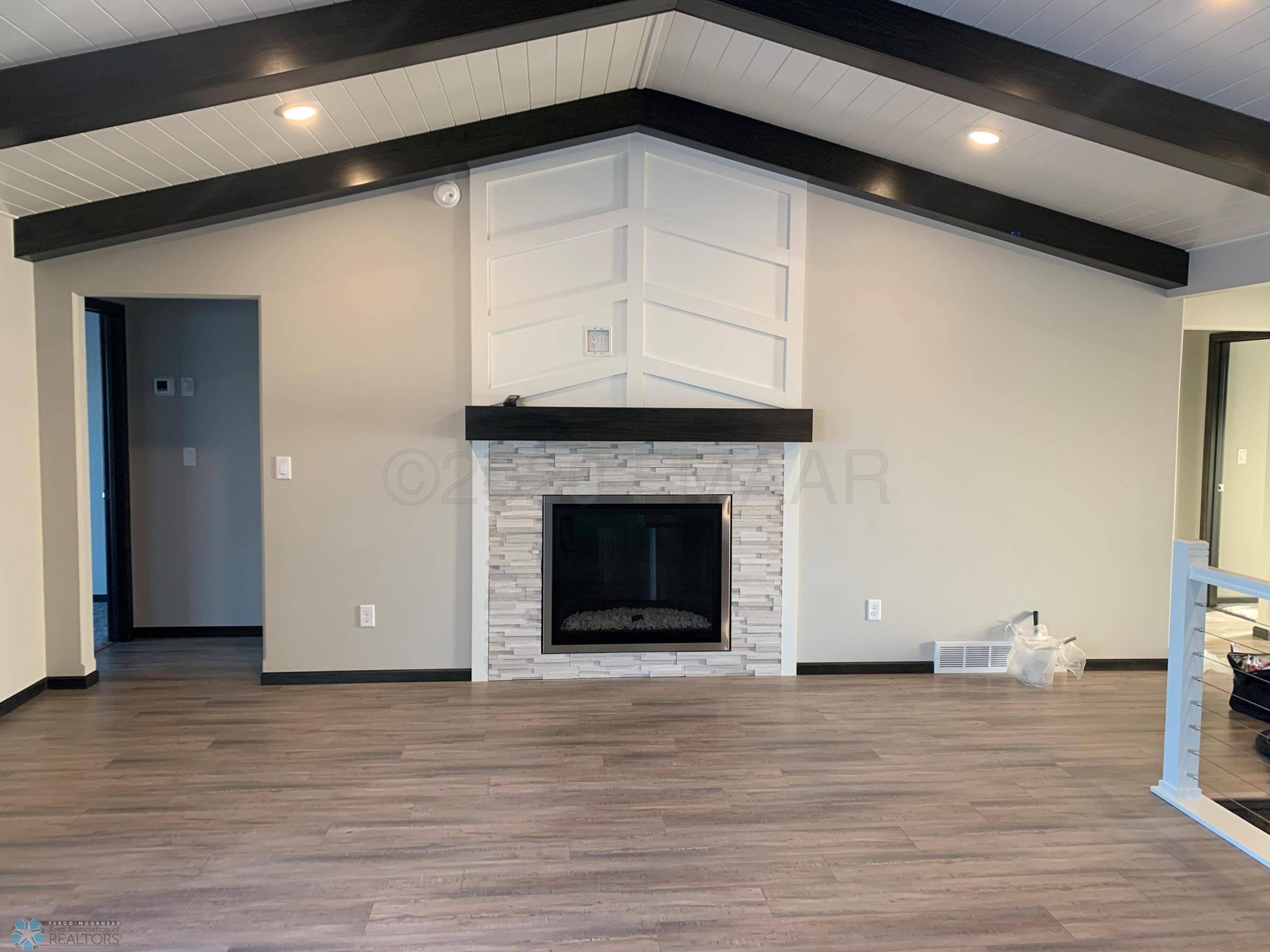 West Fargo, ND 58078,1128 WILDFLOWER PL W