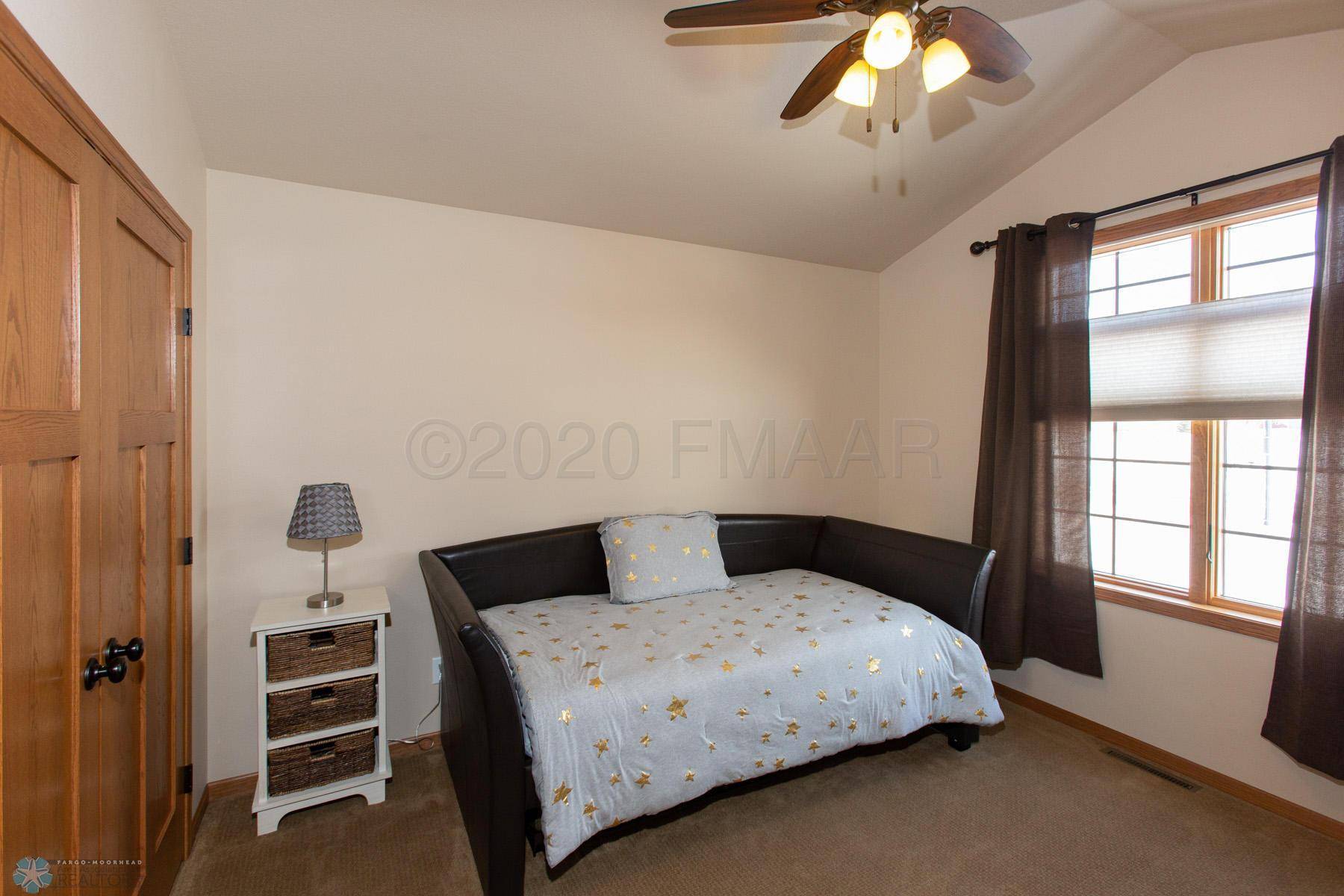 West Fargo, ND 58078,221 37 AVE E