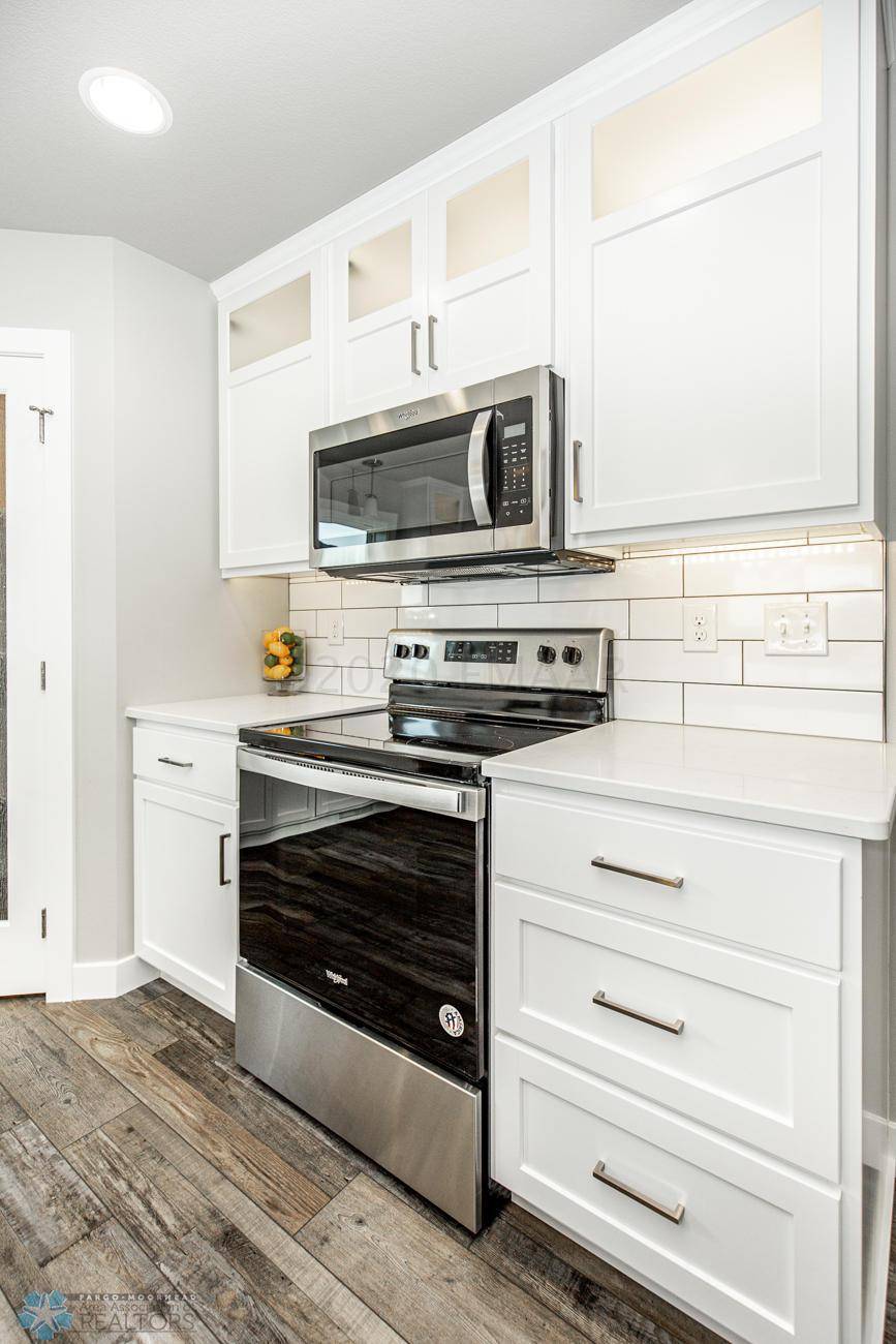 Horace, ND 58047,7601 CARROLL CT