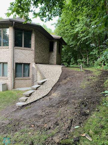 Pelican Rapids, MN 56572,49685 FISH LAKE RD