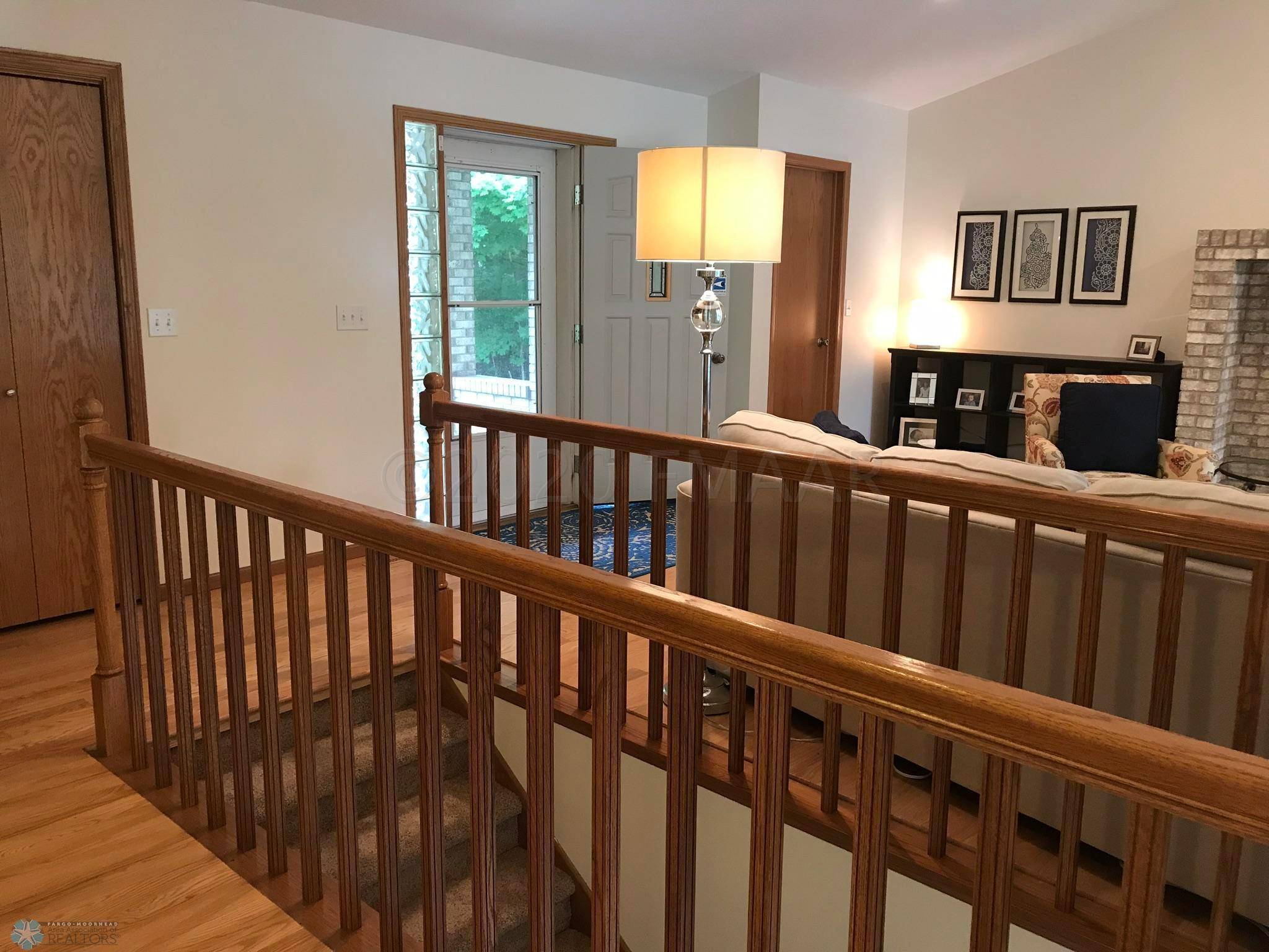Pelican Rapids, MN 56572,49685 FISH LAKE RD