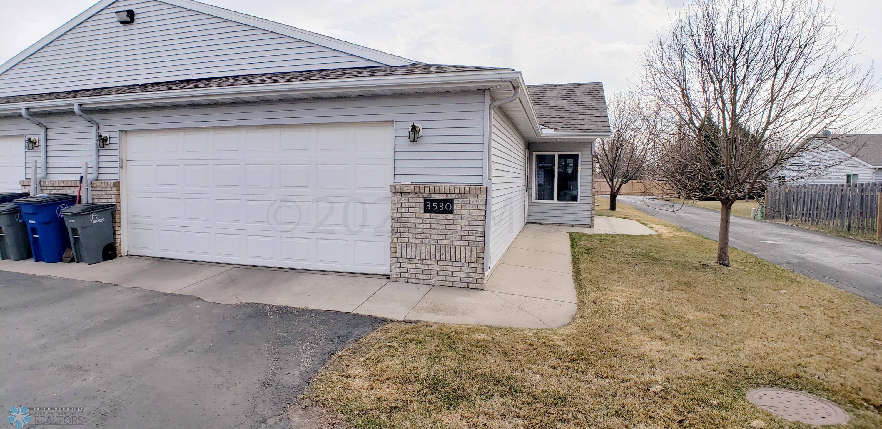 Moorhead, MN 56560,3530 7TH ST S