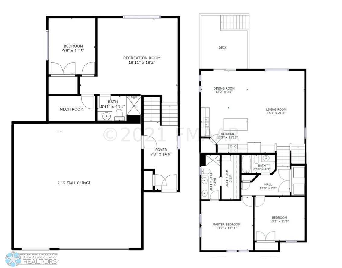 West Fargo, ND 58078,928 41 AVE W
