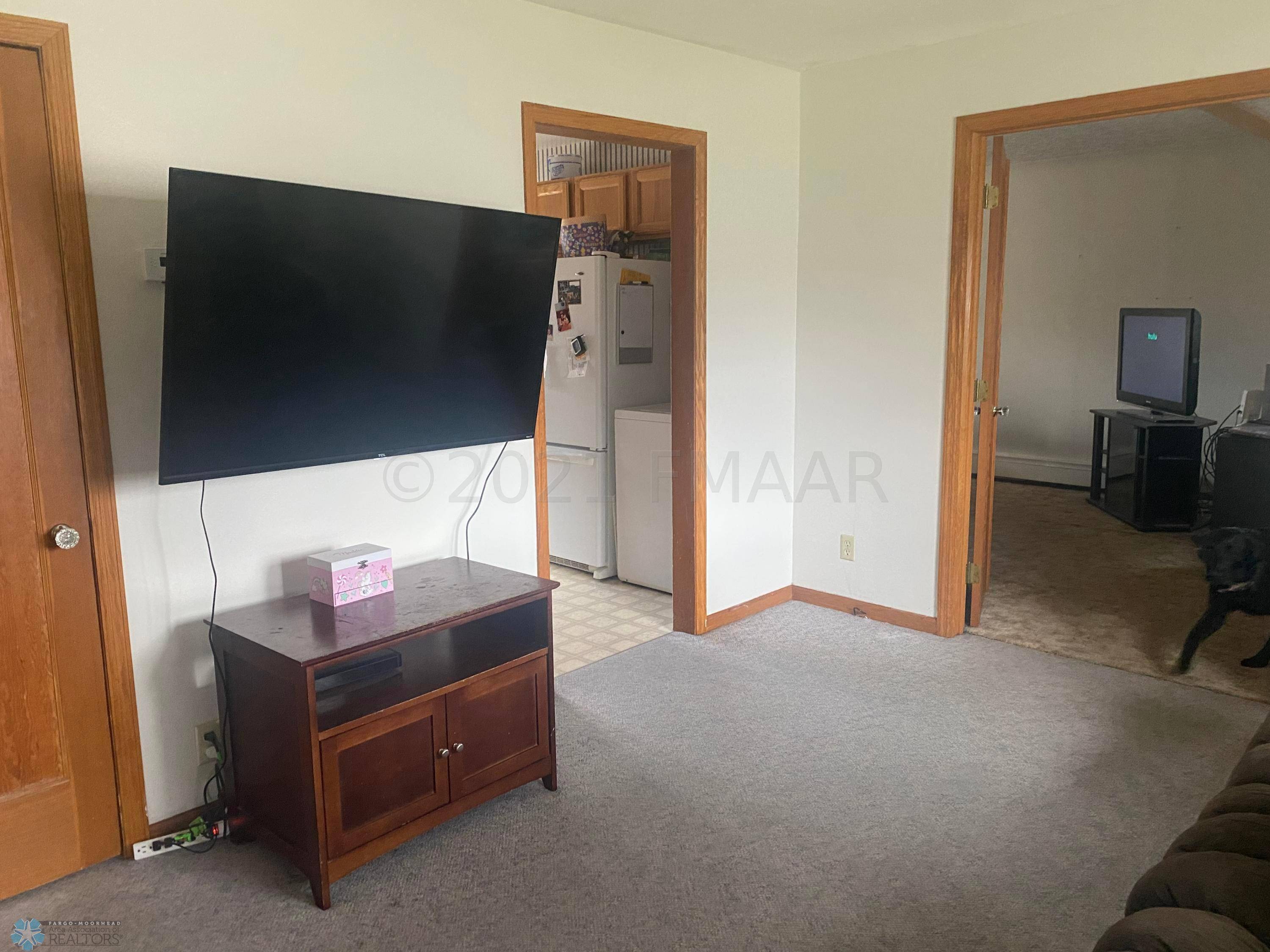 Wahpeton, ND 58075,820 8TH AVE N