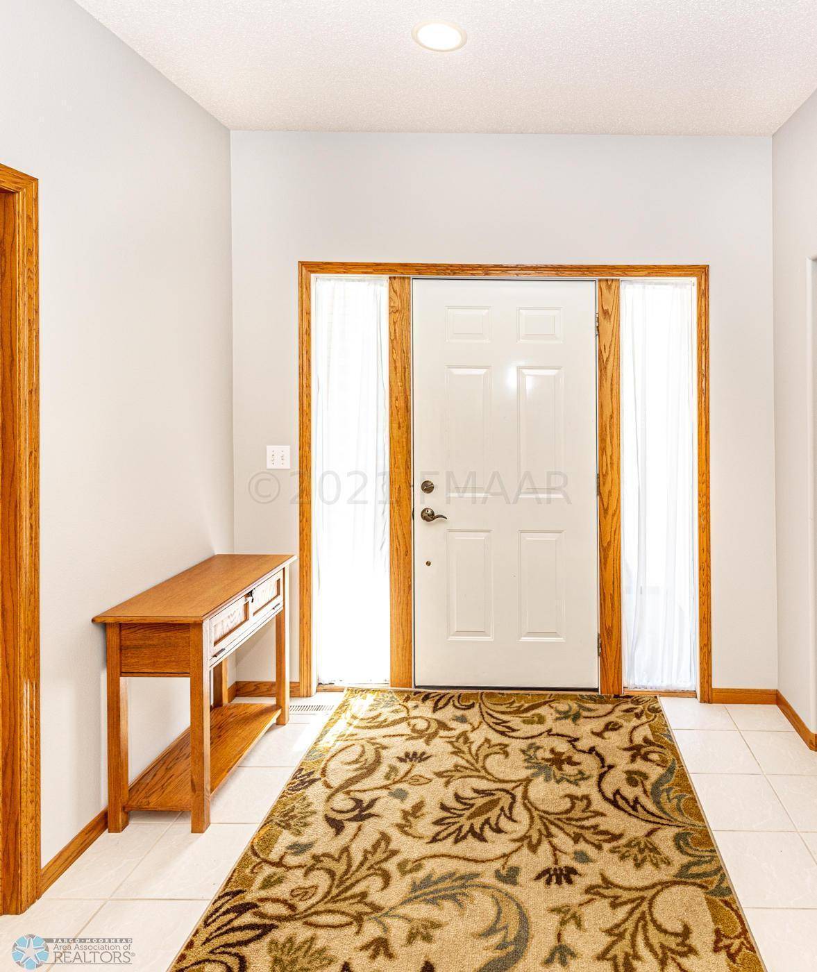 Fargo, ND 58104,3647 22 ST S