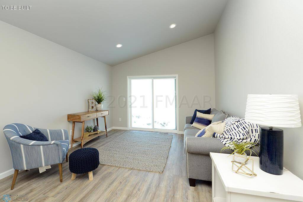 Horace, ND 58047,6020 78 AVE S