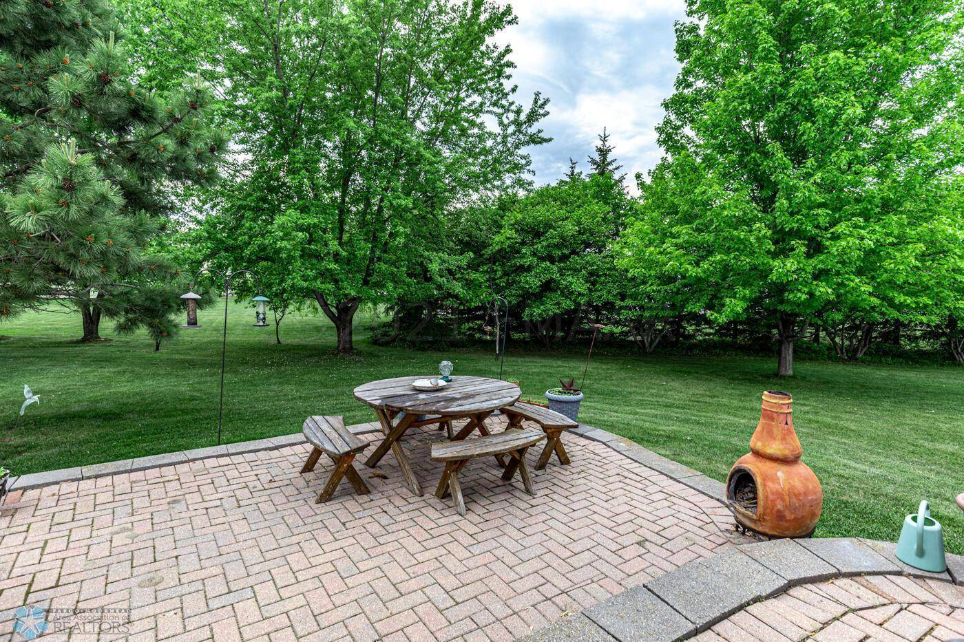 West Fargo, ND 58078,133 48 AVE E