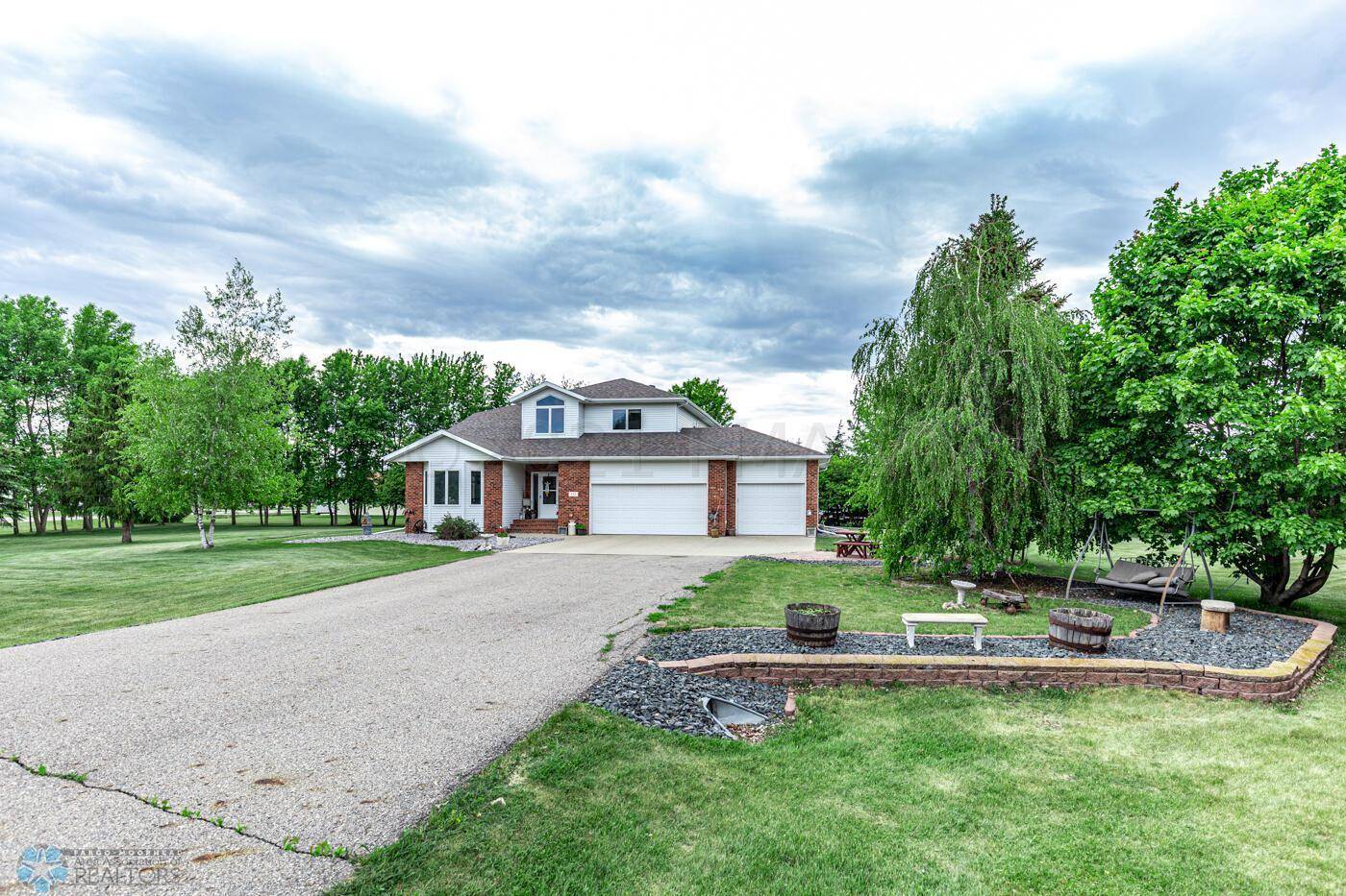 West Fargo, ND 58078,133 48 AVE E