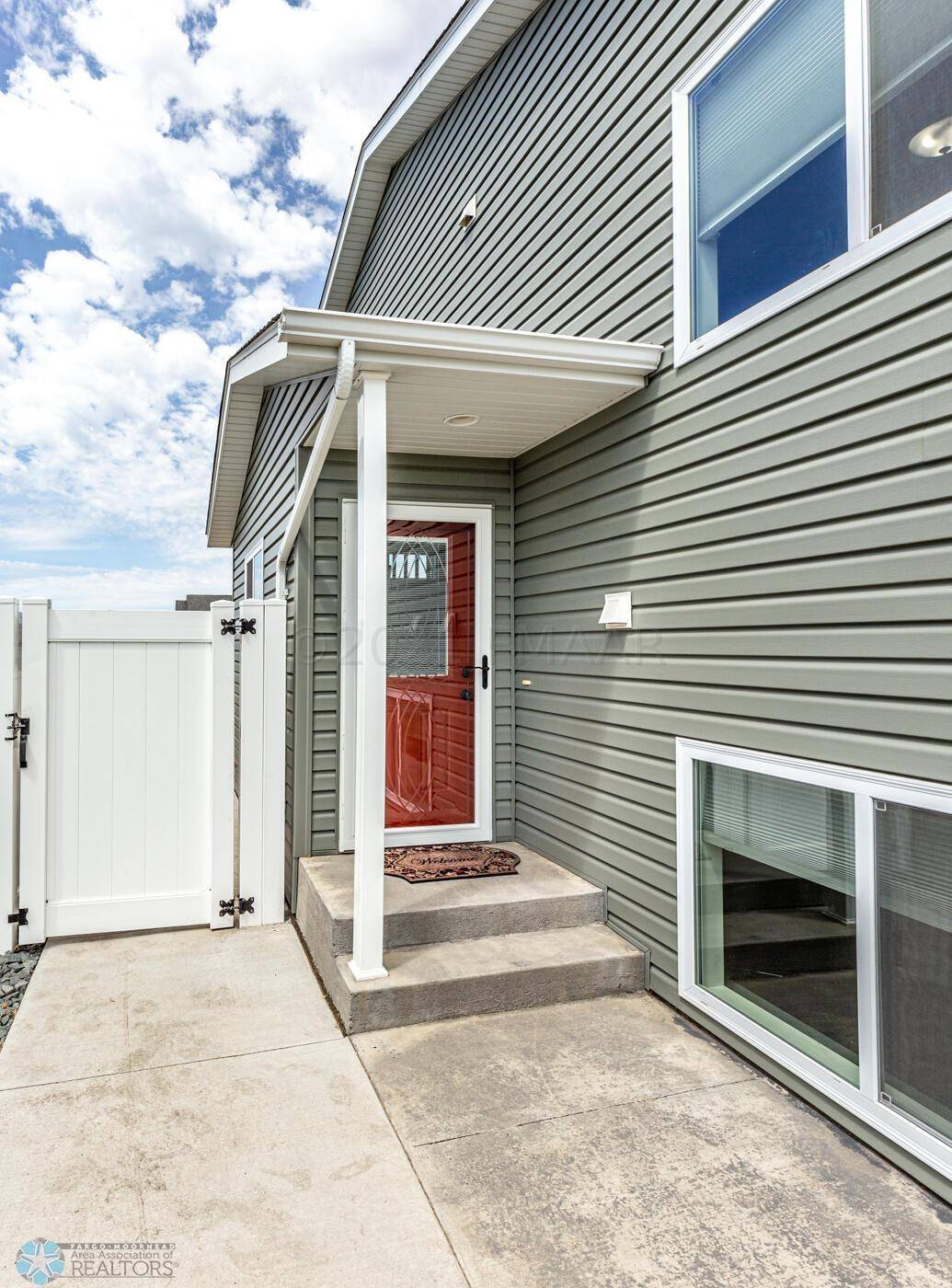 Mapleton, ND 58059,28 CEDAR DR