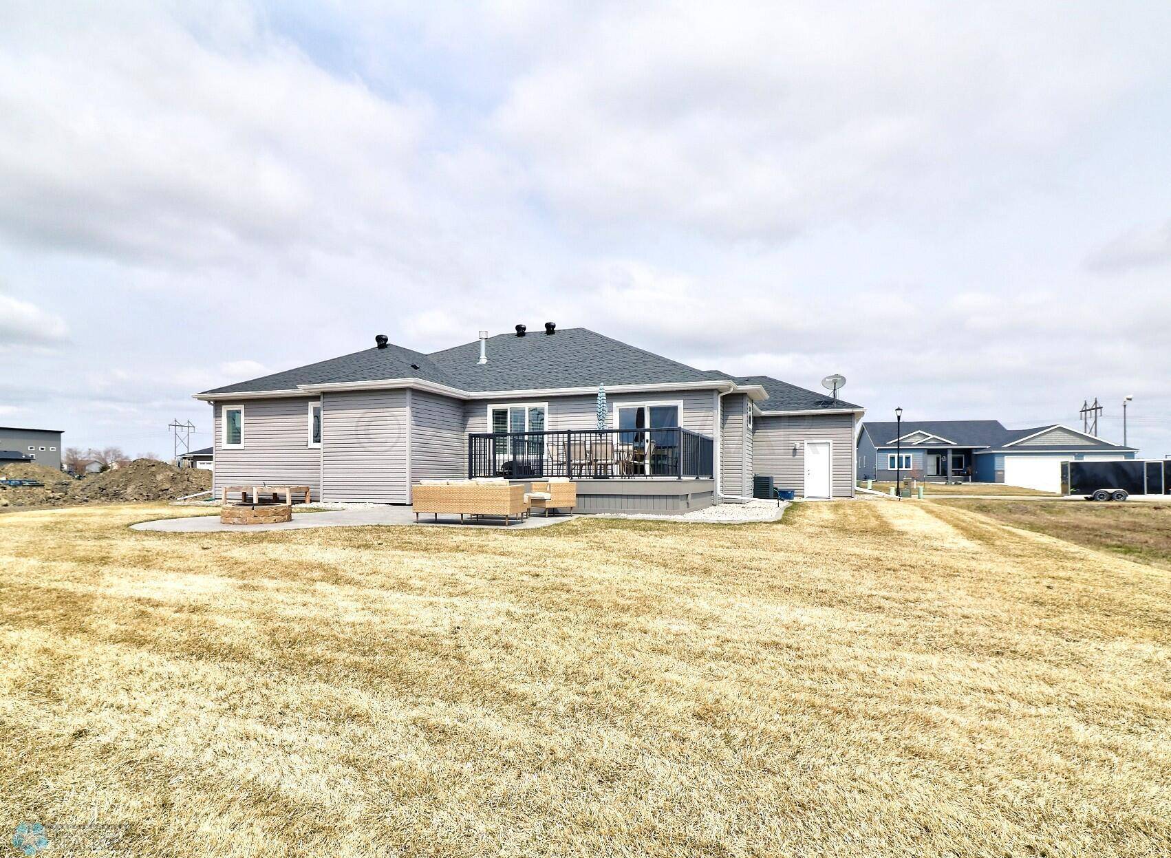 Fargo, ND 58104,3246 47 AVE S