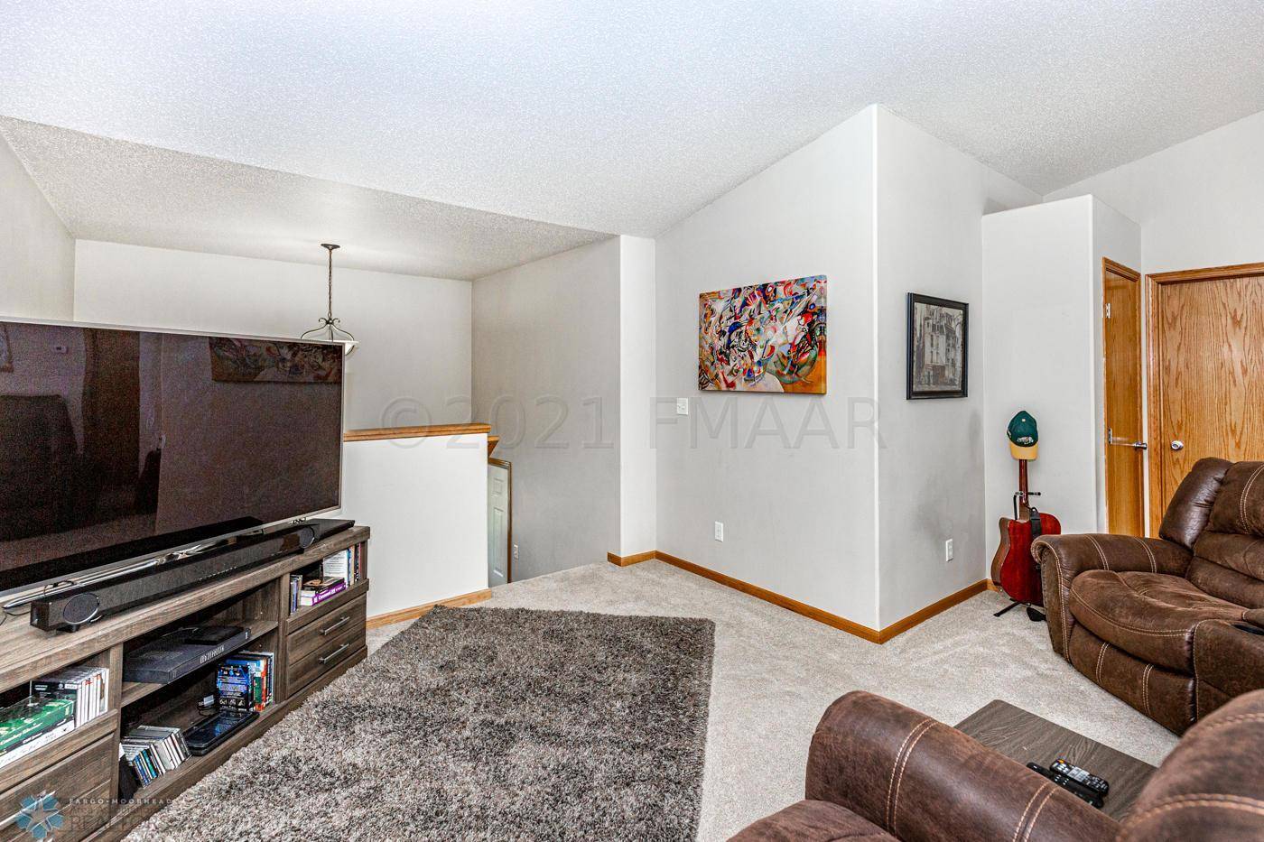 West Fargo, ND 58078,615 13 1/2 AVE E