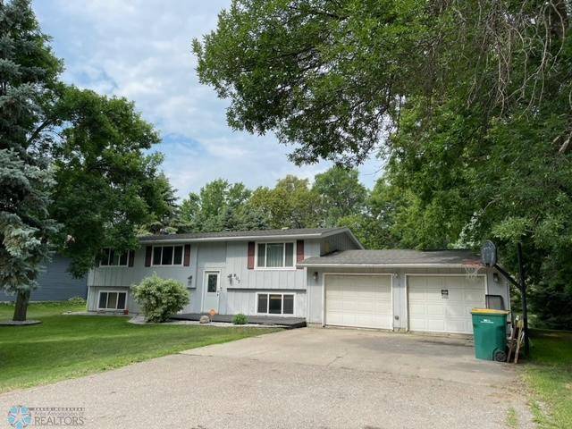 Horace, ND 58047,607 SOUTHWOOD DR