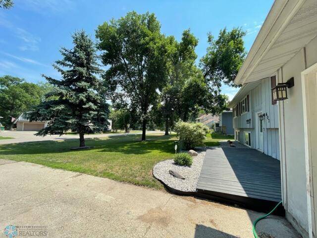 Horace, ND 58047,607 SOUTHWOOD DR