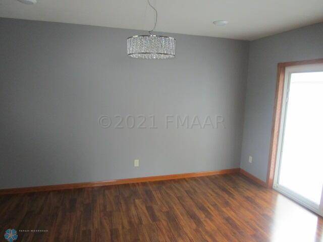 Wahpeton, ND 58075,1332 14 1/2 AVE N