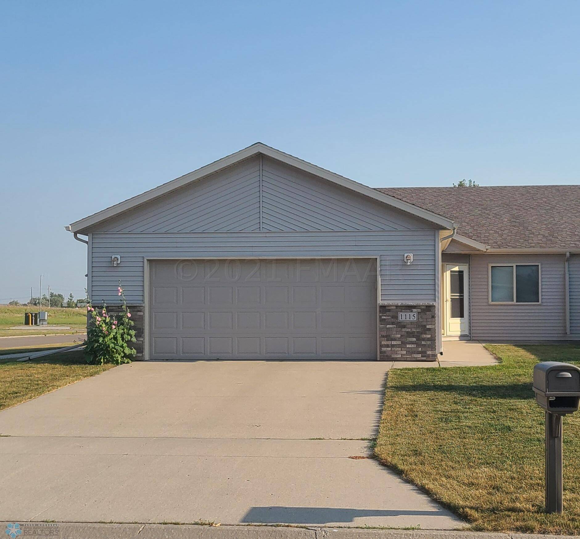 Dilworth, MN 56529,1115 SOUTHWOOD DR